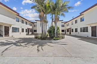 5441 Perkins Rd, Oxnard, CA 93033