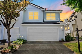 5409 Ontario Common, Fremont, CA 94555