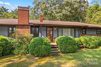 265 Rocky River Rd, Mooresville, NC 28115