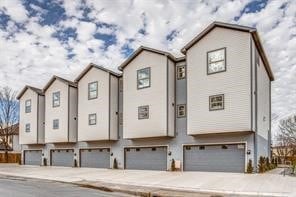 4703 Columbia Ave Unit 103, Dallas, TX 75226