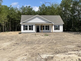2652 Gays Cir, Dearing, GA 30808