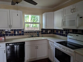 808 Virginia St Unit 5, Key West, FL 33040