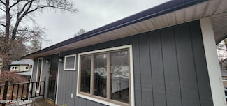 1223 Apt B Weingartner Rd, Saylorsburg, PA 18353