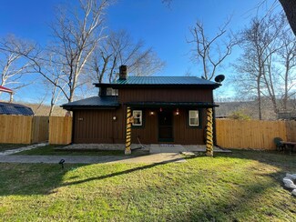 192 Hidden Grove Ln, Winchester, KY 40391