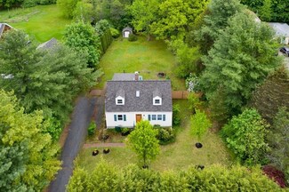 73 Harvard Rd, Littleton, MA 01460