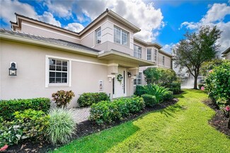 710 Regency Reserve Cir Unit 3304, Naples, FL 34119