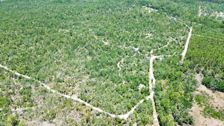 00 Clearwater Creek Ln, Perry, FL 32348