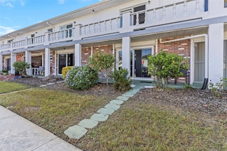 4742 Azalea Dr Unit 106, New Port Richey, FL 34652