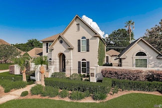 7027 Woodstock Dr, Baton Rouge, LA 70809