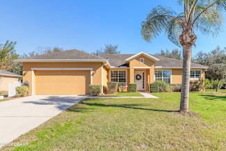 517 Elkhorn Fern Ln, Deland, FL 32720