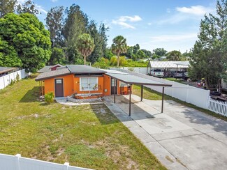1906 7th St SW, Ruskin, FL 33570