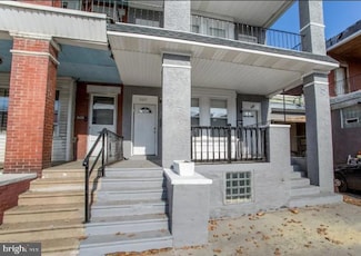 5427 Walnut St Unit 1, Philadelphia, PA 19139