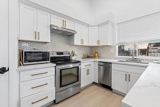 45 White Birch Ct, Roseville, CA 95678