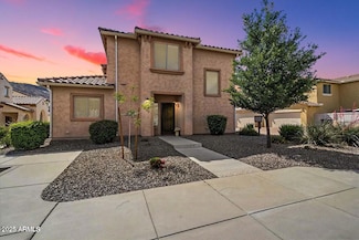 26408 N 53rd Glen, Phoenix, AZ 85083