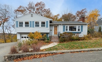 8 Steele St, Stoneham, MA 02180