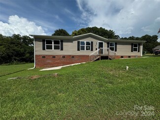 700 E Gay St, Lancaster, SC 29720