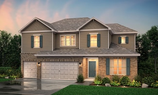 Gardenia, Monroe, NC 28112