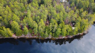 55 Woodland Trail, Waterford, ME 04088
