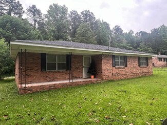 10532 U S 45, Guys, TN 38339