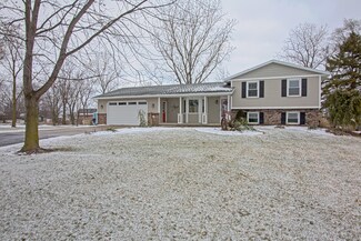 5072 72nd Ave, Zeeland, MI 49464