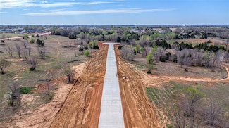 1878 Cattle Creek Dr, Guthrie, OK 73044