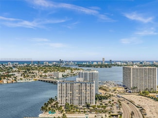 1865 79th St Csw Unit PH-H, North Bay Village, FL 33141