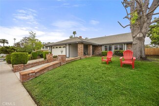 308 W Glenwood Ave, Fullerton, CA 92832