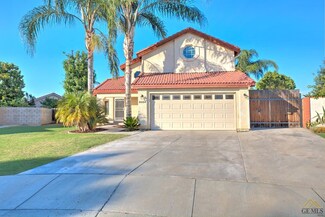 8604 Willow Spring Ct, Bakersfield, CA 93312