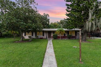 107 Palm Terrace, Sanford, FL 32771