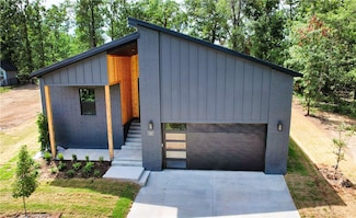 59 Cromarty Dr, Bella Vista, AR 72715