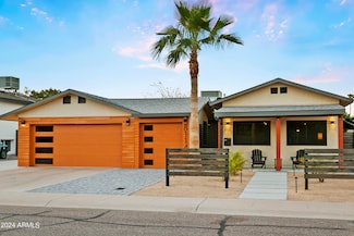 8114 E Arlington Rd, Scottsdale, AZ 85250