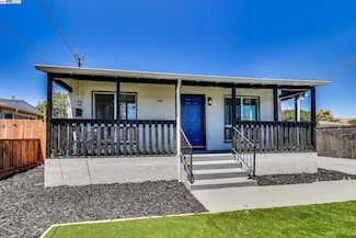 959 Folsom Ave, Hayward, CA 94544