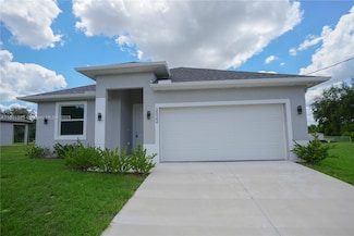 2022 Granada Rd, Labelle, FL 33935
