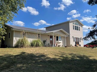 1155 Highway Y, Bland, MO 65014