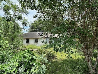 9923 Mile 4 Rd W, Weslaco, TX 78599