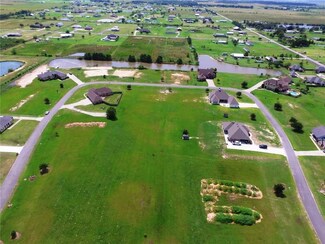 0 Indian Lake Dr Unit SWL21009176, Grand Lake, LA 70607