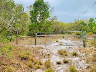 242 Eagle Path, Frostproof, FL 33843