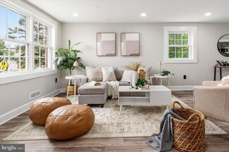 4013 Chesterfield Ave, Baltimore, MD 21213