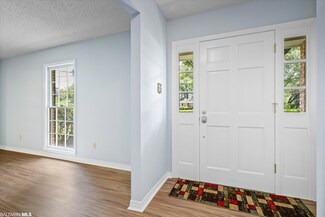 6278 Lausanne Dr N, Mobile, AL 36608