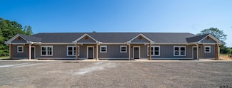 150 Stephens Rd, Hallsville, TX 75650