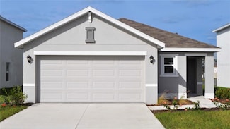 3278 Rock Sound St, Bradenton, FL 34208