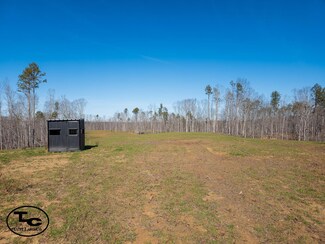 0 Coy Hill Rd, Olivehill, TN 38475