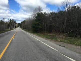 Lot 66 Somersworth Rd, North Berwick, ME 03906