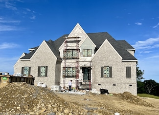 1955 Napa Dr, Brentwood, TN 37027