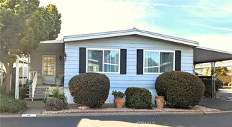 1901 Dayton Rd Unit 89, Chico, CA 95928