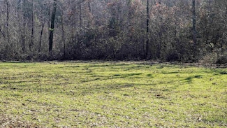 000 Bauxite Pump Rd, Tull, AR 72015