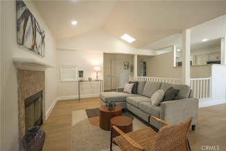 6670 Cozy Wood Ct, Whittier, CA 90601