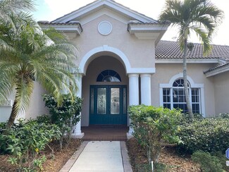 7002 Langley Place, University Park, FL 34201