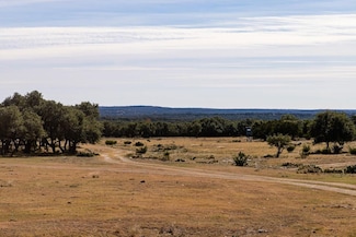 Kc 261, Roosevelt, TX 76874