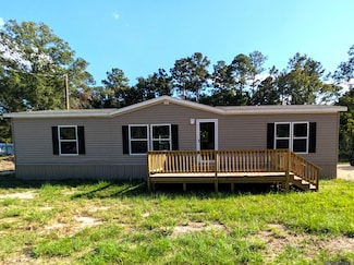 27302 Lakeview Ln, Holden, LA 70744